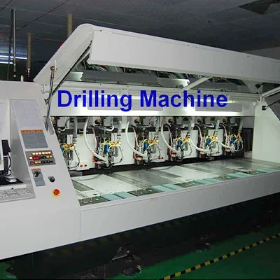 亚娱体育官方网站 Drilling machine