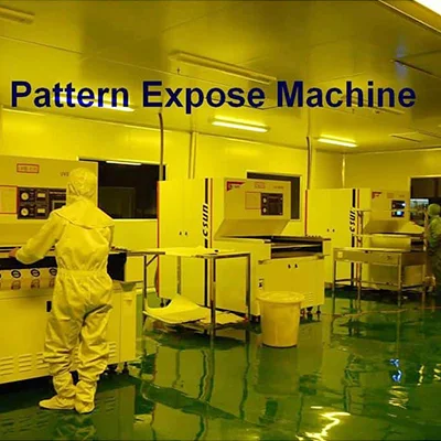 亚娱体育官方网站 pattern expose machine