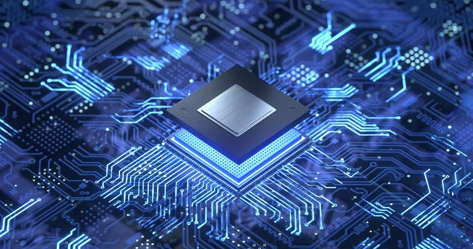 Analysis on the Shortcomings of American Semiconductor in the Future