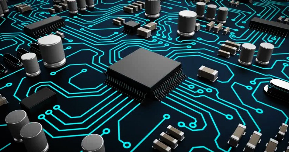 The circuit board factory explains the bill of materials